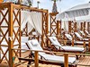 Aydinbey Famous Resort - obrázek č. 6
